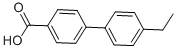 5731-13-5