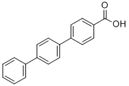 CAS No 5731-15-7  Molecular Structure