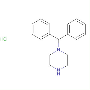 CAS No 57311-01-0  Molecular Structure