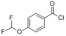 Cas Number: 57320-63-5  Molecular Structure