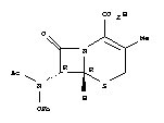 57320-90-8