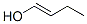 57323-59-8