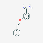CAS No 57323-72-5  Molecular Structure