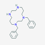 CAS No 57325-55-0  Molecular Structure