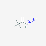 CAS No 57331-81-4  Molecular Structure