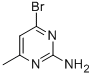 CAS No 5734-71-4  Molecular Structure