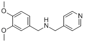 CAS No 57342-20-8  Molecular Structure