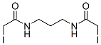 57355-26-7