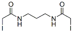 CAS No 57355-26-7  Molecular Structure