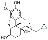 Cas Number: 57355-35-8  Molecular Structure