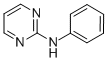 CAS No 57356-49-7  Molecular Structure