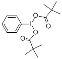 CAS No 57357-20-7  Molecular Structure