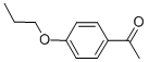CAS No 5736-86-7  Molecular Structure