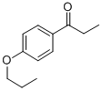 CAS No 5736-87-8  Molecular Structure
