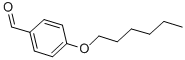 CAS No 5736-94-7  Molecular Structure