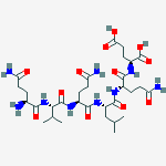 CAS No 573670-82-3  Molecular Structure