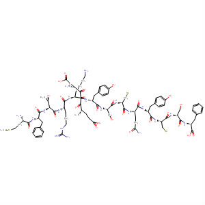 CAS No 573671-86-0  Molecular Structure