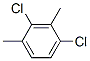 CAS No 57369-77-4  Molecular Structure