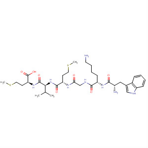 CAS No 573691-82-4  Molecular Structure