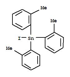 5737-54-2