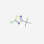 Cas Number: 57370-16-8  Molecular Structure