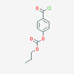 CAS No 57373-82-7  Molecular Structure