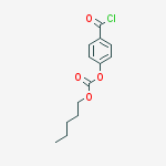 CAS No 57373-85-0  Molecular Structure