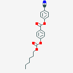 CAS No 57373-88-3  Molecular Structure