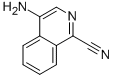 Cas Number: 573758-69-7  Molecular Structure