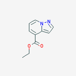 Cas Number: 573763-62-9  Molecular Structure