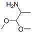 CAS No 57390-38-2  Molecular Structure