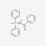 Cas Number: 57395-88-7  Molecular Structure