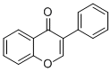 CAS No 574-12-9  Molecular Structure