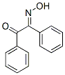 CAS No 574-15-2  Molecular Structure