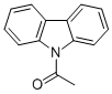 CAS No 574-39-0  Molecular Structure