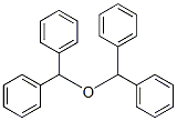 CAS No 574-42-5  Molecular Structure