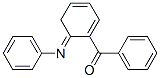 CAS No 574-45-8  Molecular Structure