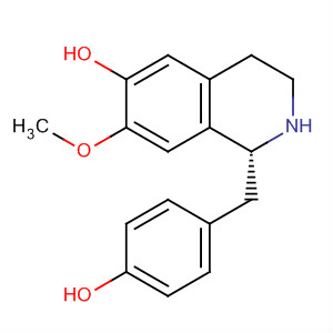CAS No 574-75-4  Molecular Structure