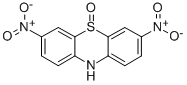 Cas Number: 574-81-2  Molecular Structure