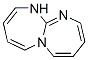 CAS No 574003-48-8  Molecular Structure
