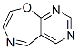 CAS No 574003-58-0  Molecular Structure