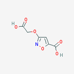 CAS No 574005-34-8  Molecular Structure