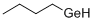 57402-96-7