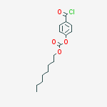 CAS No 57403-57-3  Molecular Structure