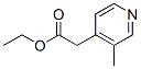 CAS No 57408-46-5  Molecular Structure