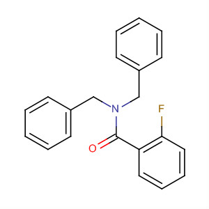 57409-28-6