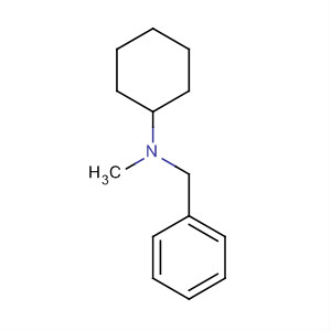 57412-26-7