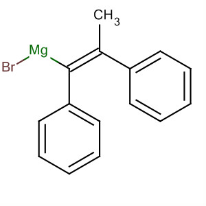 Cas Number: 57413-37-3  Molecular Structure