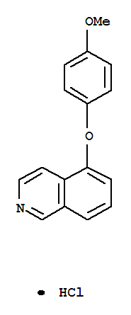 CAS No 57422-02-3  Molecular Structure