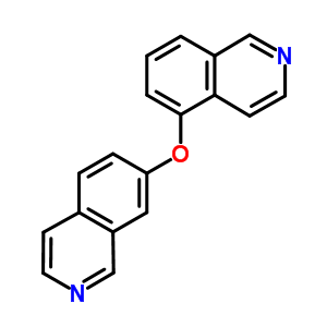 57422-16-9